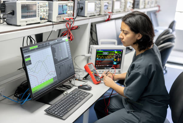 Best 24-Hour Electrician  in Addison, TX
